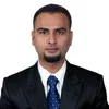 Aravind Sanjayan