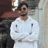 Milinda Biswas
