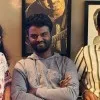 Sethupathi