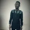 Kunle Sanda