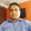 VijayMahantesh