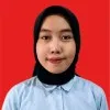 Shinta Yulia Reviani