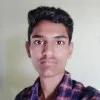 Bhavesh Yadav