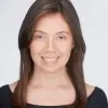 Adriana Bloom