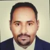 Musab Osman