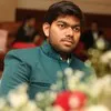 Divyanshu Tyagi