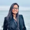 Shraddha Bangad