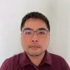 alfred pun khee seong