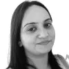 Pratibha Sharma