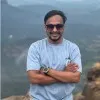 Siddesh Minekar