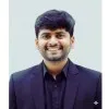 Aniket Saner