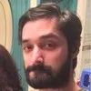 Ali Arshad