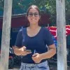 Nitasha Kaur