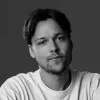 Ben Muckensturm