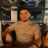 Yıldıray Abdioğlu