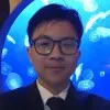 Quan Nguyen