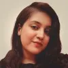 Siya Sharma