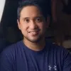 Angelo Crisanto Miranda