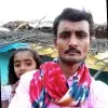 Ravi Bisen