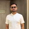 Ankitkumar Patel