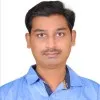 Eedala uday kumar