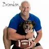 Brandon Orndorff