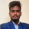 Vinay Kumar