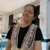 Rashmeet Saluja