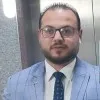 Ahmed Alshal