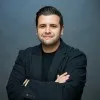 Anthony Iliakostas