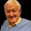 John Ingram Walker