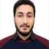 Md Sohail Athif