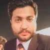Waqas Ahmad
