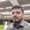 Suunil Chauhan