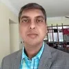 Anupam Goyal
