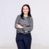 Neysa Feralda Hattu