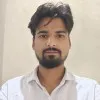 Abhishek Singh