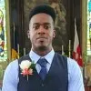 Shaquan Phillips