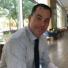 Jeffrey Jackman MBA