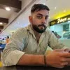 arvind kumar
