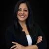 Fabiola Hayes