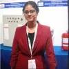 Leelavathy Mageshkumar