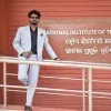 Velkumar