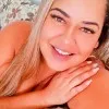 Livia Gomes