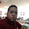 Josue Carranza