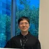 Tianyu Wang