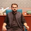 Aftab Sarwar