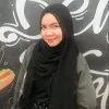 Iis Mulyani Hardiyanti