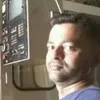 Ahmad Naveed