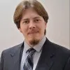 Nelson Hunter McCaskill